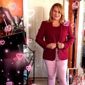 Meet your Posher, Mayrac